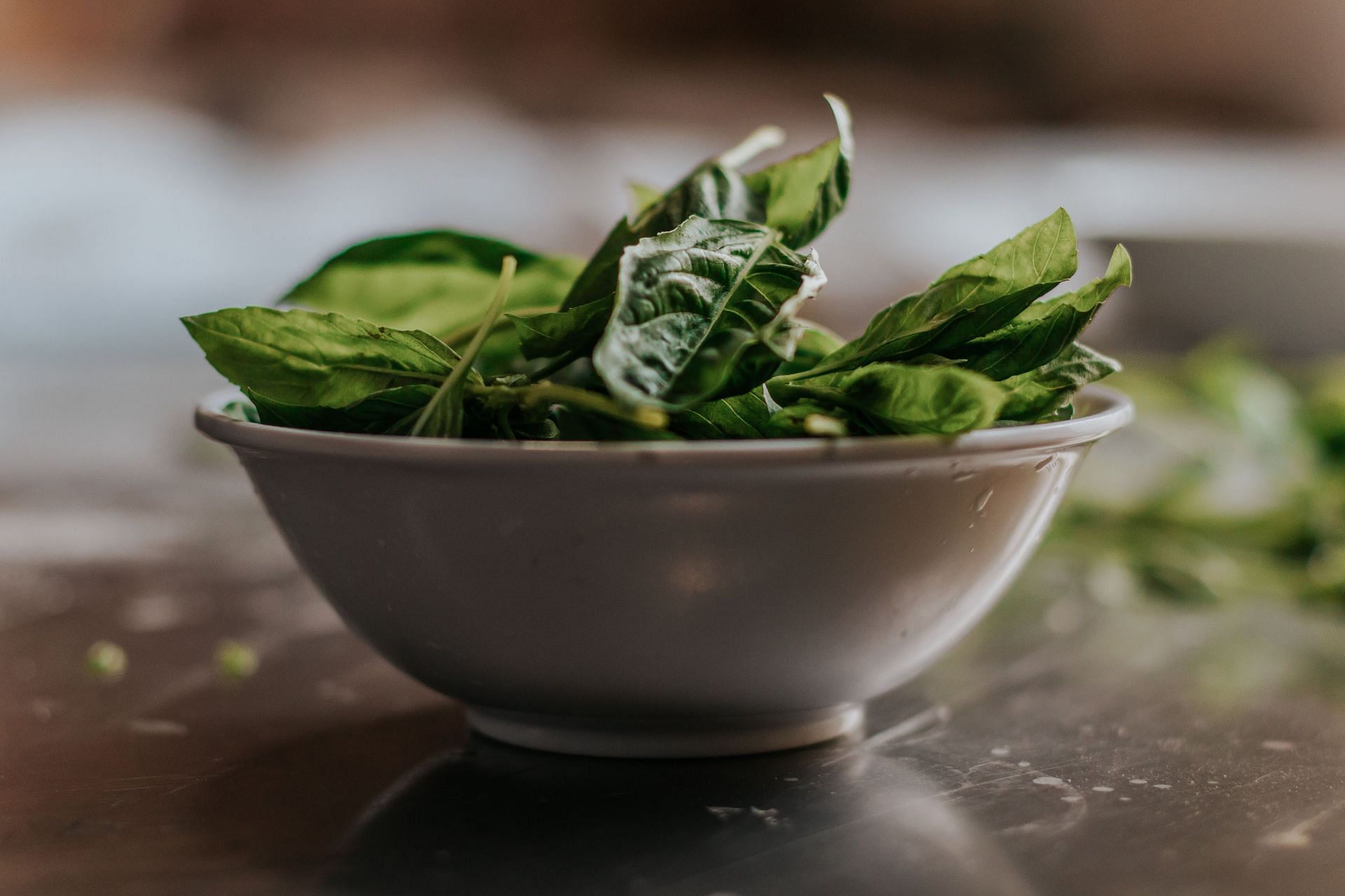 Tips to burn belly fat (image sourced via Pexels / Photo by rodolfo)